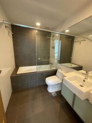 East Signature (D15), Apartment #541492721